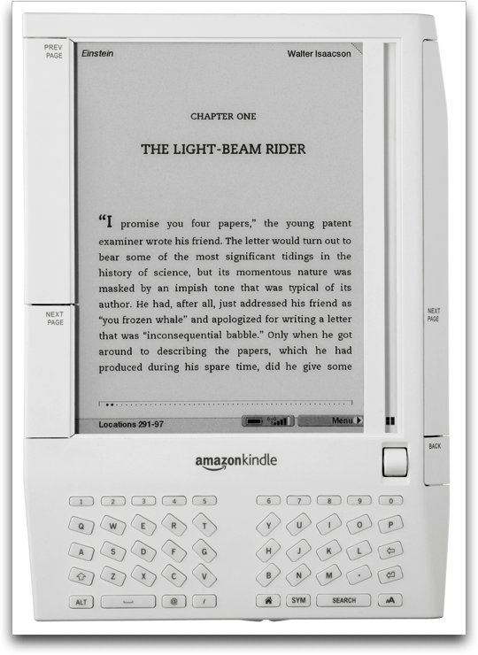 Kindle-front.png