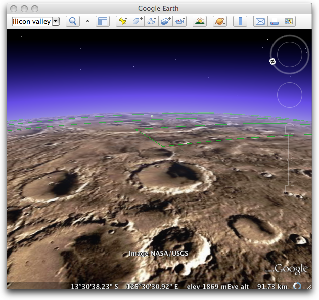 http://db.tidbits.com/resources/2009-02/Google-Earth-Mars.png