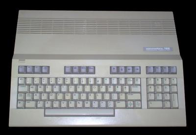Commodore_128