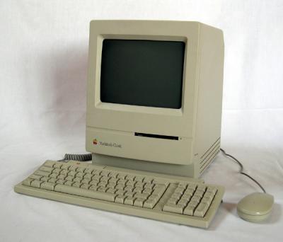 Macintosh_classic-705825