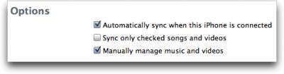 iTunes-Manually-Manage-Music