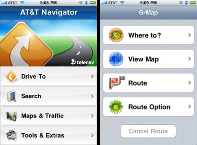 Both-GPS-apps