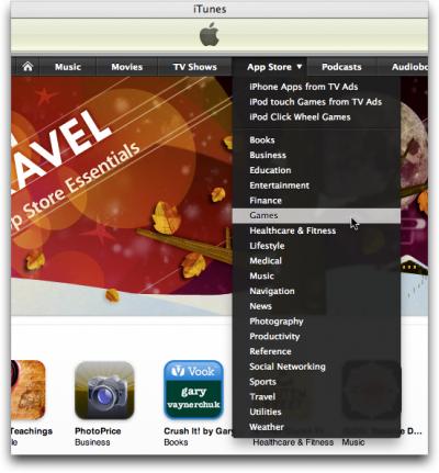 tn10716_iTunes-App-Store-categories.jpg