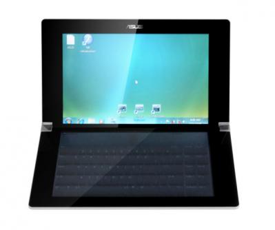 Asus-dual-screen-laptop