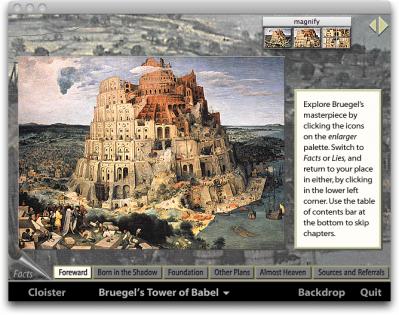 tn10896_Tower-of-Babel-in-Monks.jpg