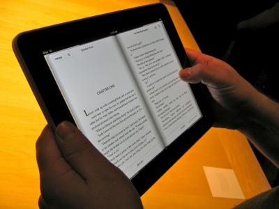 ipad_ibooks_two_pages