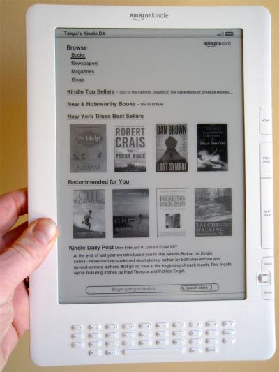 kindle_book_cover_view2