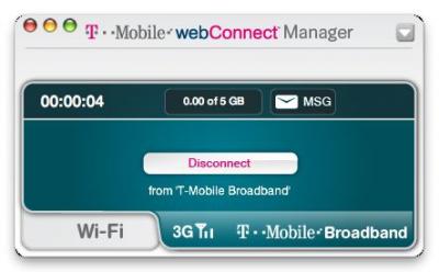 tmobile-webconnect-connected