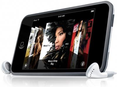 iPod-touch-horizontal