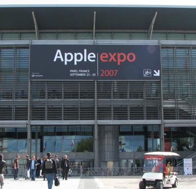 apple-expo