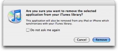 iTunes-Delete-dialog